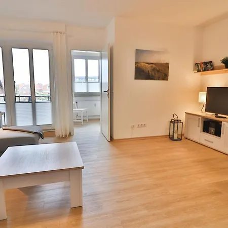Sonne & Apartment *