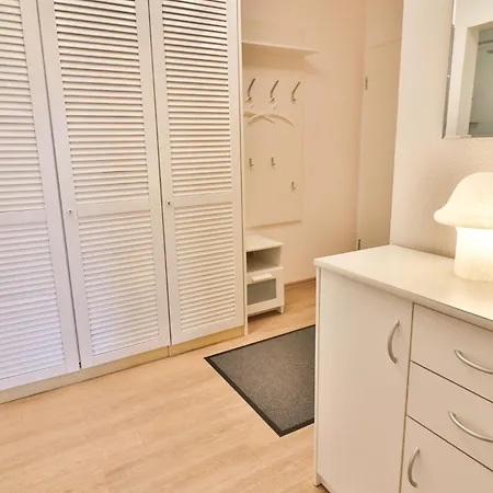 Sonne & Apartament *